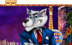 slotwolf casino
