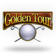 81 golden tour copy1561619425
