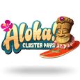 aloha cluster pays1561621387