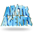 arctic agents1561620064