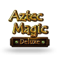 aztec magic deluxe1561622621
