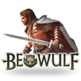 beowulf1561620386