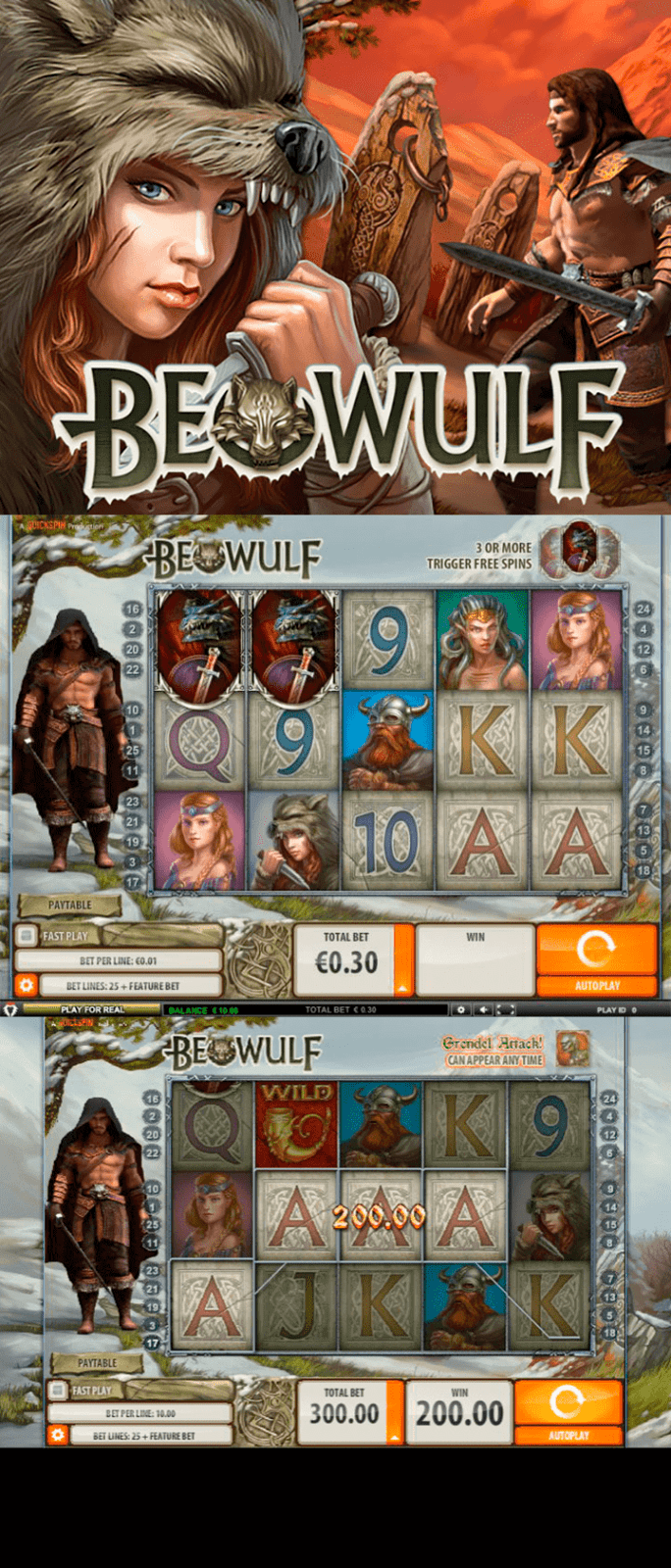 beowulf screen min