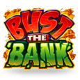 bust the bank1561620062