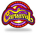 carnaval1561619473