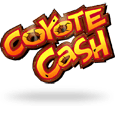 coyote cash1561620224