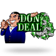 don deal1561619996