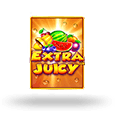 extra juicy1561622556