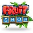 fruit shop 11561619887