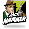 jack hammer1561619660