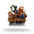 jungle books1561621857