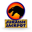 jurassic jackpot1561619503