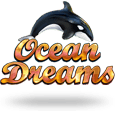 ocean dreams1561618827
