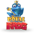 royal frog1561621289