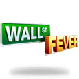 wall st fever1561618740