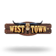 west town1561622554