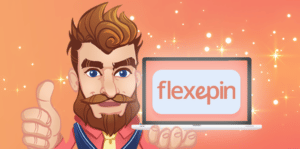Flexepin payment casino