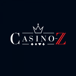 casino z casino logo