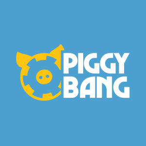 piggy bang casino 2 logo