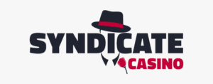 Syndicate Casino review