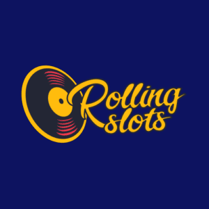rolling slots review