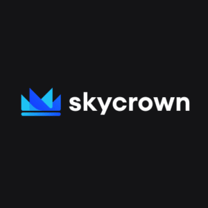 Sky Crown review
