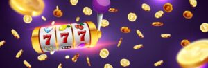 rocket play online casino
